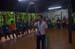 aDSC_0084 (112)